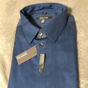 Kenneth Cole Dress Shirt